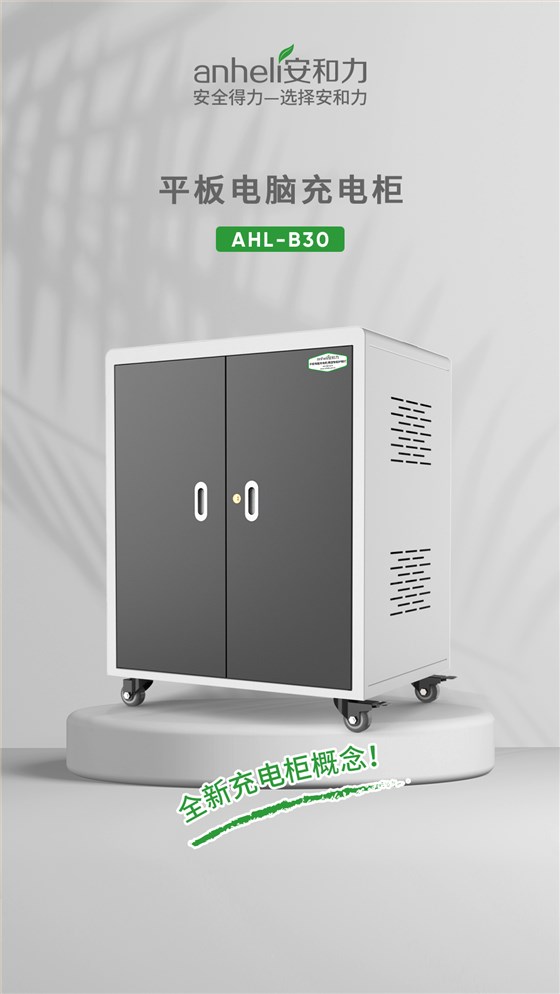 B30