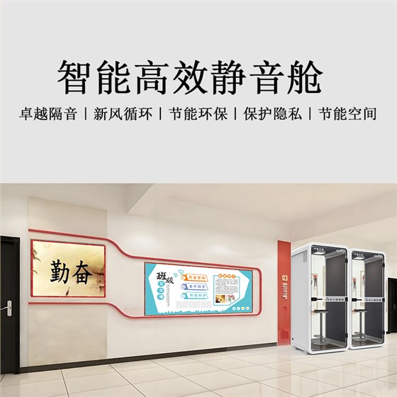 页眉
