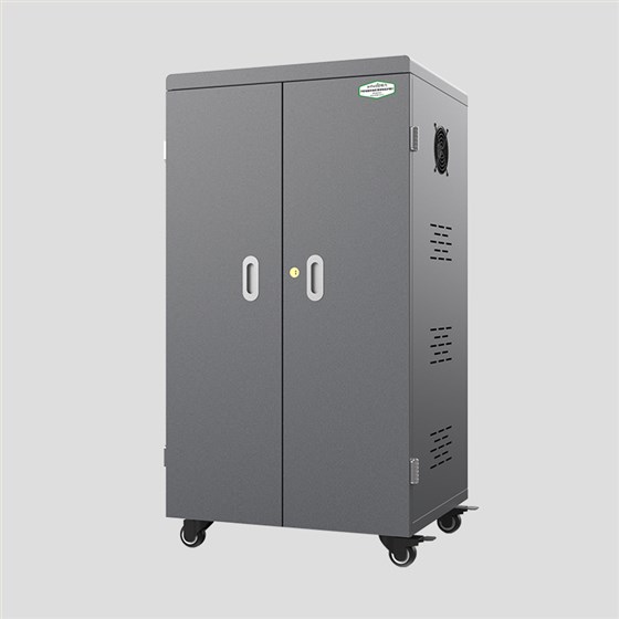 E64闭门透视图20250829 E64闭门透视图20250829