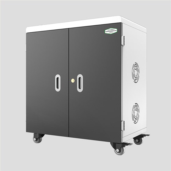 E36闭门透视图20250829