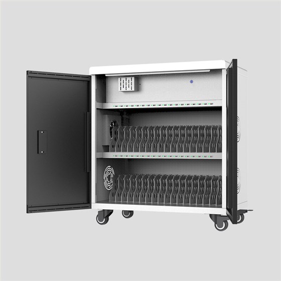 E36开门透视图20250829