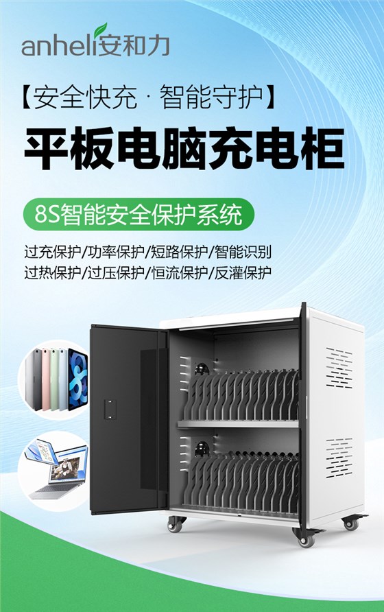 mmexport1752205653918-1
