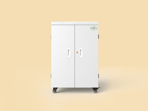 AHL-C60位充电柜