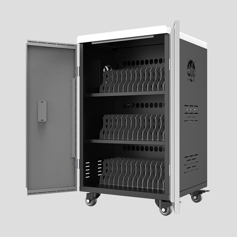 S42开门透视图20250829 S42开门透视图20250829