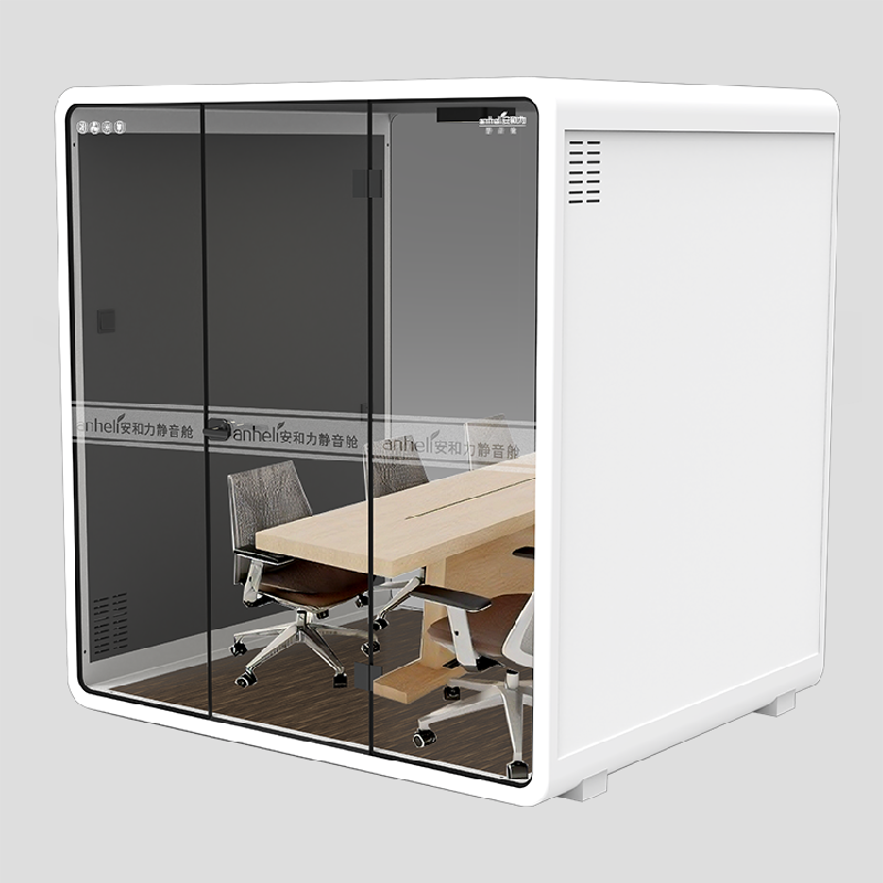 六人舱Pro透视浏览图20250314 六人舱Pro透视浏览图20250314