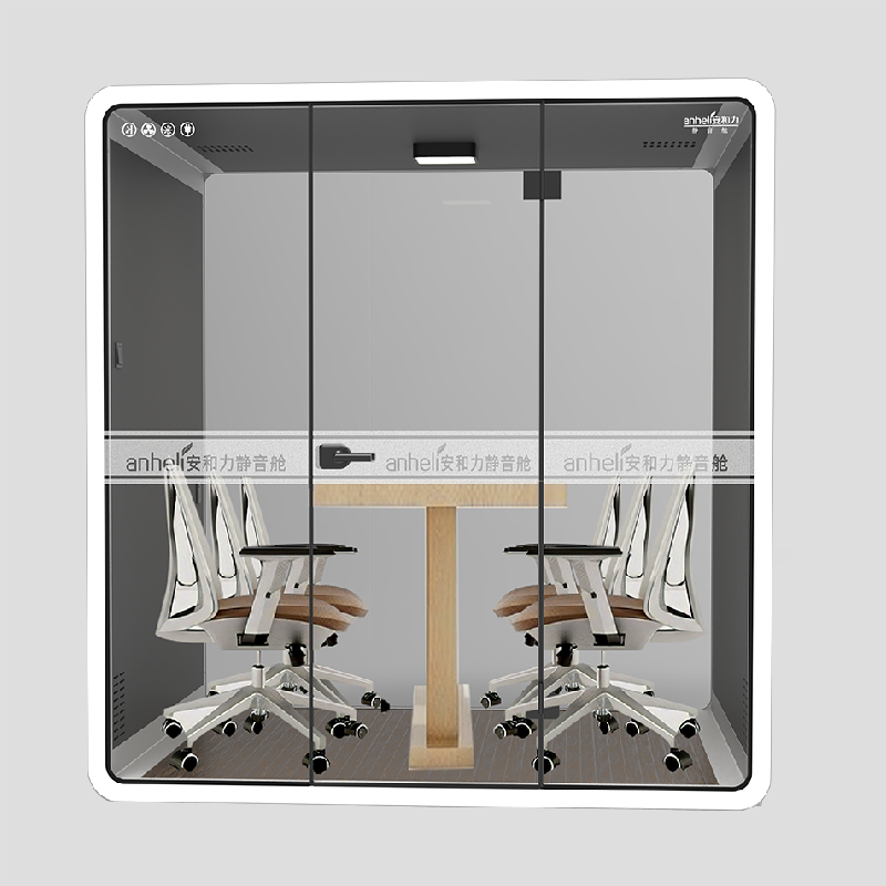 六人舱Pro正面浏览图20250314 六人舱Pro正面浏览图20250314