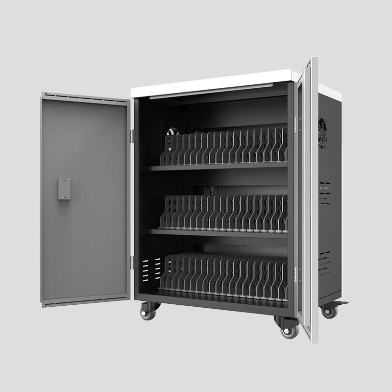 S60L开门透视图20250829 S60L开门透视图20250829