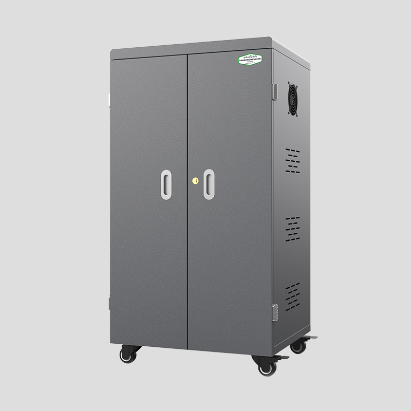 E64闭门透视图20250829 E64闭门透视图20250829