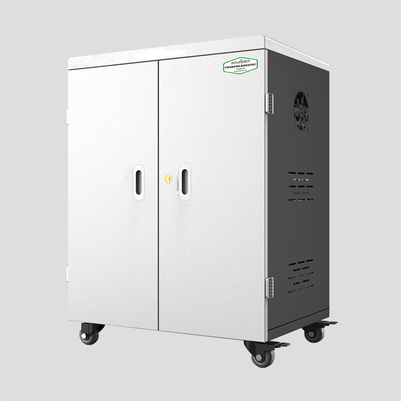 C60闭门透视图20250829