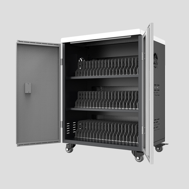 S66开门透视图20250829