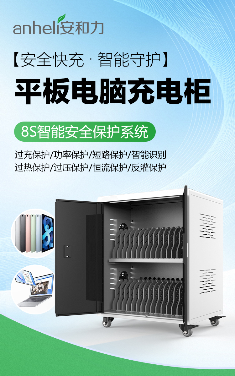 mmexport1752205653918-1