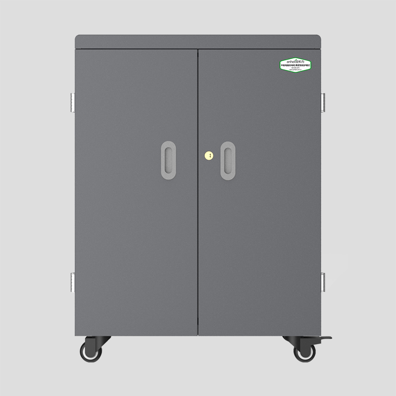 E54正视图20250829