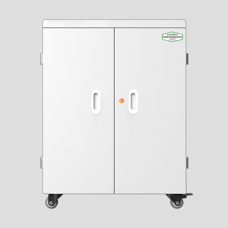 S60L正视图20250829