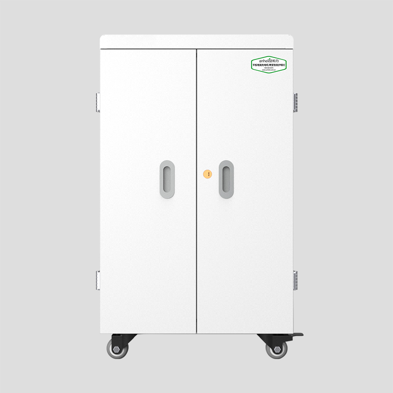 S42前视图20250829