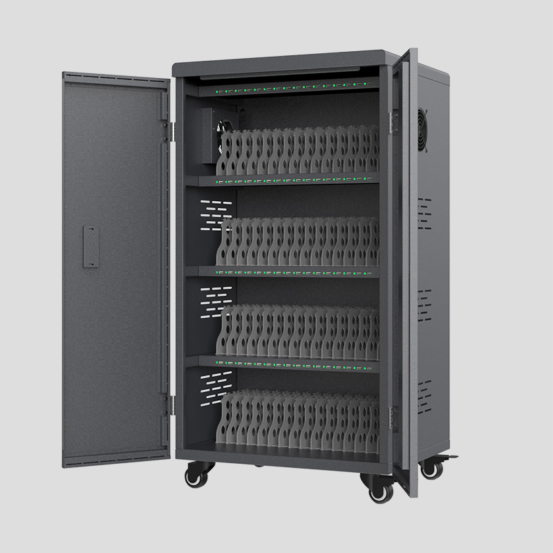 如何获取安和力平板充电柜的详细产品目录与报价? 如何获取安和力平板充电柜的详细产品目录与报价?