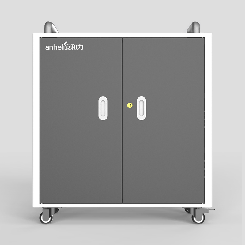 W64正视图20250829