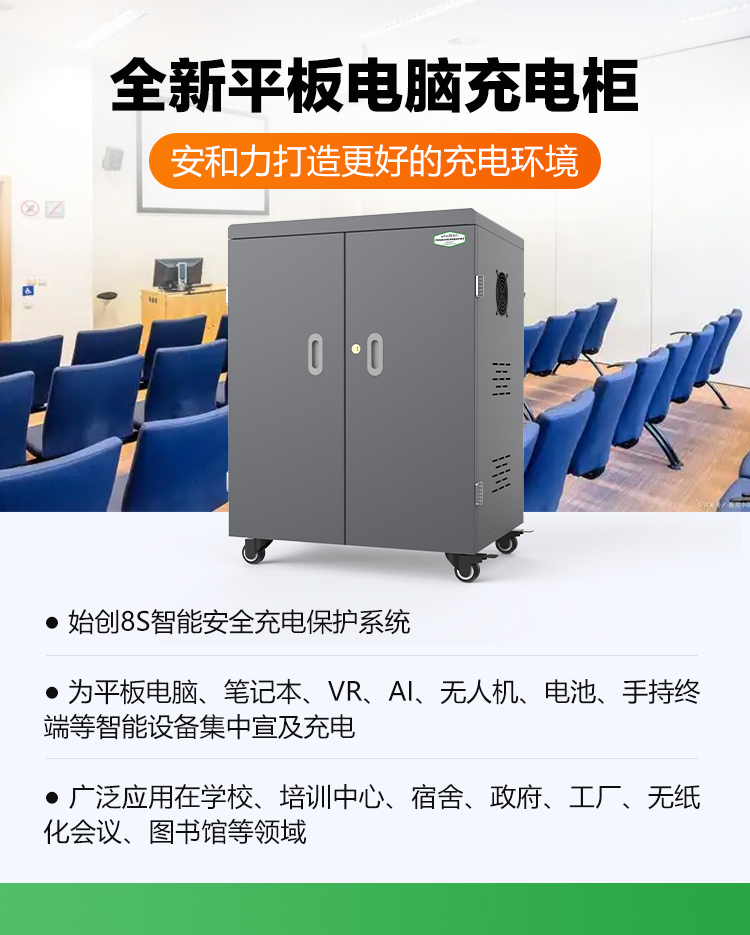 mmexport1752205653918-4
