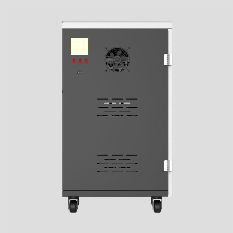 S60L左视图20250829
