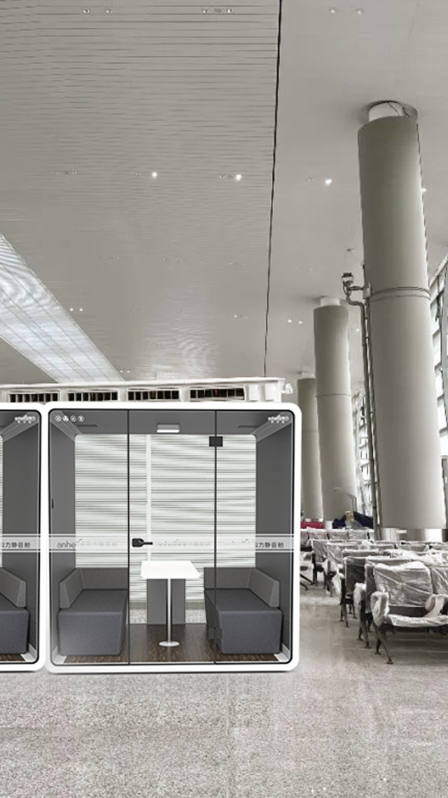 lQDPJwjwIwWcFZnNBHTNAoCwt90cFVTpgU0JpOT-MnTEAA_640_1140